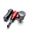 SIMAGIC Układ hydrauliczny odwrócony - nr 8
