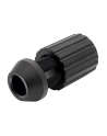 SIMAGIC Kołnierz zatrzymujący pedał - nr 1