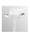 Efb RJ45 PATCH CAT7 ROH Biały 50m (EC020200146) - nr 5