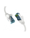 Efb RJ45 PATCH CAT7 ROH Biały 50m (EC020200146) - nr 6