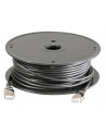 Efb 2.0 AOC Glasfaser 30m (K5431AOC30V2) - nr 1