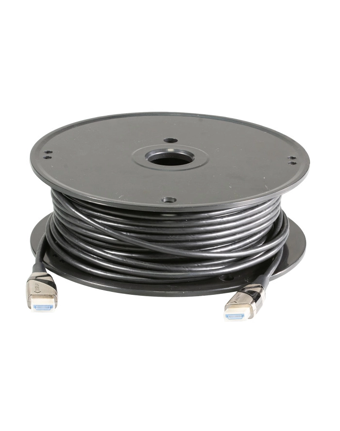 Efb 2.0 AOC Glasfaser 30m (K5431AOC30V2) główny