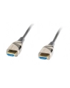 Efb 2.0 AOC Glasfaser 30m (K5431AOC30V2) - nr 2