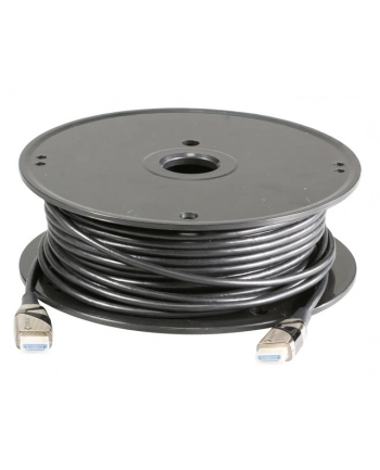 Efb 2.0 AOC Glasfaser 30m (K5431AOC30V2) nr 2