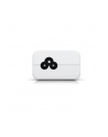 UBIQUITI Plug-and-play, wireless bridging PoE adapter with integrated UniFi WiFi Auto-Link. - nr 10