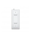 UBIQUITI Plug-and-play, wireless bridging PoE adapter with integrated UniFi WiFi Auto-Link. - nr 11