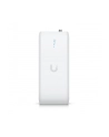 UBIQUITI Plug-and-play, wireless bridging PoE adapter with integrated UniFi WiFi Auto-Link. - nr 12