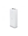 UBIQUITI Plug-and-play, wireless bridging PoE adapter with integrated UniFi WiFi Auto-Link. - nr 13