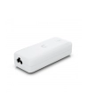 UBIQUITI Plug-and-play, wireless bridging PoE adapter with integrated UniFi WiFi Auto-Link. - nr 15