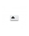 UBIQUITI Plug-and-play, wireless bridging PoE adapter with integrated UniFi WiFi Auto-Link. - nr 17