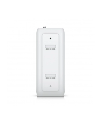UBIQUITI Plug-and-play, wireless bridging PoE adapter with integrated UniFi WiFi Auto-Link.