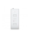 UBIQUITI Plug-and-play, wireless bridging PoE adapter with integrated UniFi WiFi Auto-Link. - nr 19