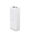 UBIQUITI Plug-and-play, wireless bridging PoE adapter with integrated UniFi WiFi Auto-Link. - nr 21