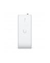 UBIQUITI Plug-and-play, wireless bridging PoE adapter with integrated UniFi WiFi Auto-Link. - nr 25