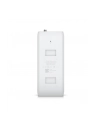 UBIQUITI Plug-and-play, wireless bridging PoE adapter with integrated UniFi WiFi Auto-Link. - nr 2