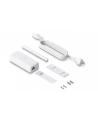 UBIQUITI Plug-and-play, wireless bridging PoE adapter with integrated UniFi WiFi Auto-Link. - nr 3