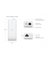 UBIQUITI Plug-and-play, wireless bridging PoE adapter with integrated UniFi WiFi Auto-Link. - nr 4