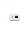 UBIQUITI Plug-and-play, wireless bridging PoE adapter with integrated UniFi WiFi Auto-Link. - nr 9