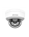 hikvision Kamera DS-2CD2143G2-LI(2.8mm) - nr 1