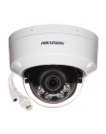 hikvision Kamera DS-2CD2143G2-LI(2.8mm) - nr 3