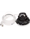 hikvision Kamera DS-2CD2143G2-LI(2.8mm) - nr 4