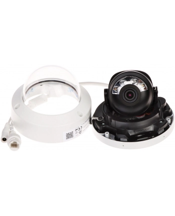 hikvision Kamera DS-2CD2143G2-LI(2.8mm) nr 2