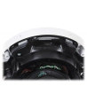 hikvision Kamera DS-2CD2143G2-LI(2.8mm) - nr 5