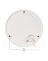 hikvision Kamera DS-2CD2143G2-LI(2.8mm) - nr 6