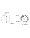 hikvision Kamera DS-2CD2143G2-LI(2.8mm) - nr 7