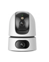 imou Kamera inteligentna Ranger Dual 6MP - nr 1