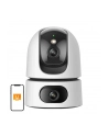 imou Kamera inteligentna Ranger Dual 6MP - nr 2