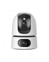 imou Kamera inteligentna Ranger Dual 6MP - nr 3