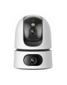 imou Kamera inteligentna Ranger Dual 6MP - nr 4