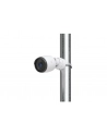 Ubiquiti UVC-G6-Bullet-W All-weather 4K PoE camera with a 1/1.8'' 8MP image sensor, Multi-TOPs AI Engine, and long-range IR night vision - nr 10
