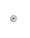 Ubiquiti UVC-G6-Bullet-W All-weather 4K PoE camera with a 1/1.8'' 8MP image sensor, Multi-TOPs AI Engine, and long-range IR night vision - nr 12