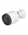 Ubiquiti UVC-G6-Bullet-W All-weather 4K PoE camera with a 1/1.8'' 8MP image sensor, Multi-TOPs AI Engine, and long-range IR night vision - nr 15