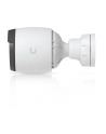 Ubiquiti UVC-G6-Bullet-W All-weather 4K PoE camera with a 1/1.8'' 8MP image sensor, Multi-TOPs AI Engine, and long-range IR night vision - nr 17