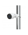 Ubiquiti UVC-G6-Bullet-W All-weather 4K PoE camera with a 1/1.8'' 8MP image sensor, Multi-TOPs AI Engine, and long-range IR night vision - nr 19