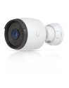 Ubiquiti UVC-G6-Bullet-W All-weather 4K PoE camera with a 1/1.8'' 8MP image sensor, Multi-TOPs AI Engine, and long-range IR night vision - nr 21