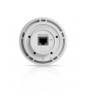 Ubiquiti UVC-G6-Bullet-W All-weather 4K PoE camera with a 1/1.8'' 8MP image sensor, Multi-TOPs AI Engine, and long-range IR night vision - nr 23