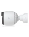 Ubiquiti UVC-G6-Bullet-W All-weather 4K PoE camera with a 1/1.8'' 8MP image sensor, Multi-TOPs AI Engine, and long-range IR night vision - nr 26