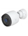 Ubiquiti UVC-G6-Bullet-W All-weather 4K PoE camera with a 1/1.8'' 8MP image sensor, Multi-TOPs AI Engine, and long-range IR night vision - nr 27