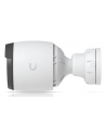 Ubiquiti UVC-G6-Bullet-W All-weather 4K PoE camera with a 1/1.8'' 8MP image sensor, Multi-TOPs AI Engine, and long-range IR night vision - nr 31