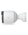 Ubiquiti UVC-G6-Bullet-W All-weather 4K PoE camera with a 1/1.8'' 8MP image sensor, Multi-TOPs AI Engine, and long-range IR night vision - nr 39