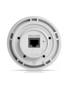 Ubiquiti UVC-G6-Bullet-W All-weather 4K PoE camera with a 1/1.8'' 8MP image sensor, Multi-TOPs AI Engine, and long-range IR night vision - nr 56