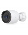 Ubiquiti UVC-G6-Bullet-W All-weather 4K PoE camera with a 1/1.8'' 8MP image sensor, Multi-TOPs AI Engine, and long-range IR night vision - nr 57