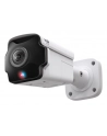 tp-link Kamera panoramiczna InSight S385PI - nr 11