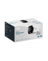 tp-link Kamera panoramiczna InSight S385PI - nr 17