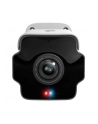 tp-link Kamera panoramiczna InSight S385PI - nr 19