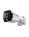 tp-link Kamera panoramiczna InSight S385PI - nr 1